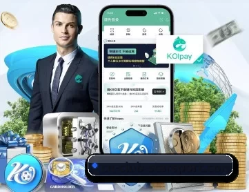 cn-club-starsport.com APP 深度功能